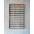 Hot Sale Galvanized Plain Steel Walkway Grating